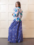 Blusa BROOM